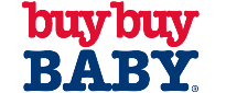 Visit our Buy Buy Baby Registry
